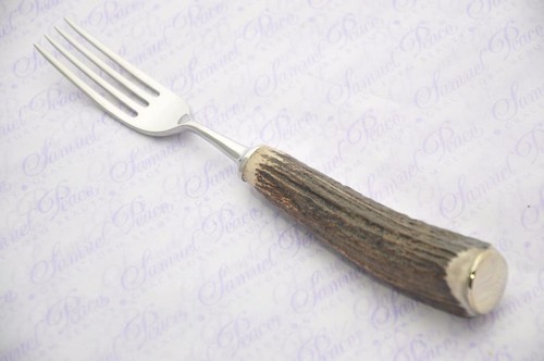 Fantastique fourchette - , de