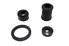 Trousse de Réparation