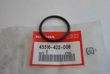 Honda CX 500 CB 650 CB 400