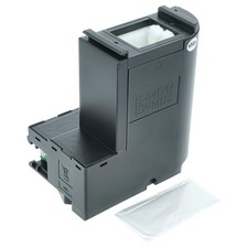 Collecteur d'encre pour Epson