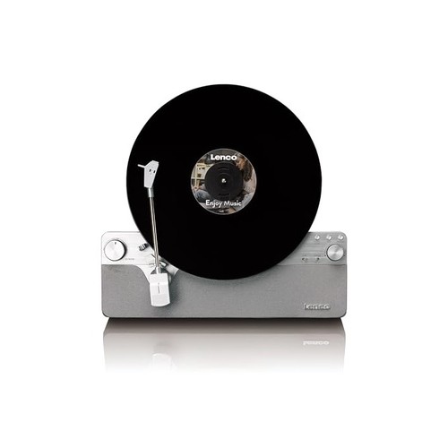 Lsa 071si lenco - lenco, platine