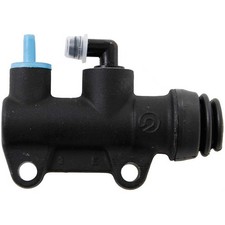 Cylindre de frein à pied