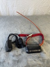 Garmin DC40 Dog Tracking