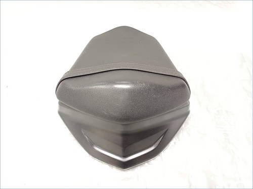 Selle origine suzuki - origine, b