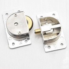 Garde-Robe Pulley Dessus Et