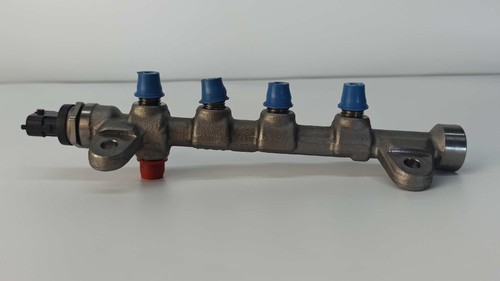 55215208 rampe injecteur - 55215208, /