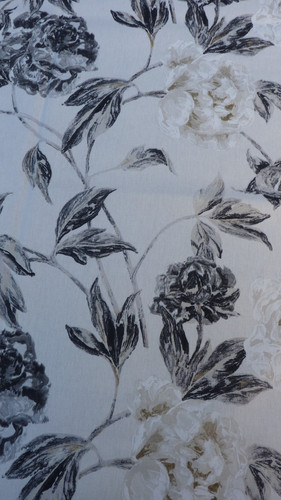 Ancien tissu vintage - tissu,