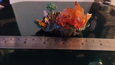 Dragon Ball Z MegaHouse