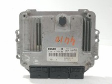 8200935115 boîtier moteur uce