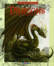 Dragons et autres maîtres du