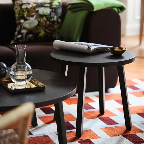 Tapis ikea stockholm - ikea,