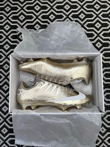 Nike mercurial superfly rgn - mercurial, 1