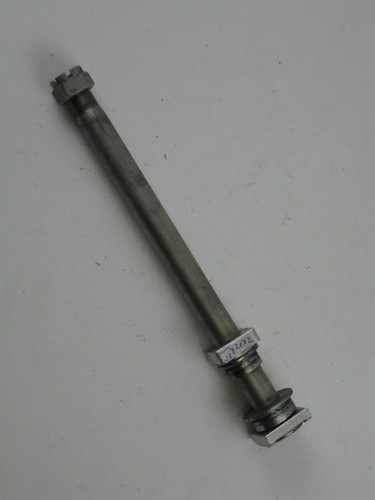 Kawasaki 12r année 01 - zx, 00-01
