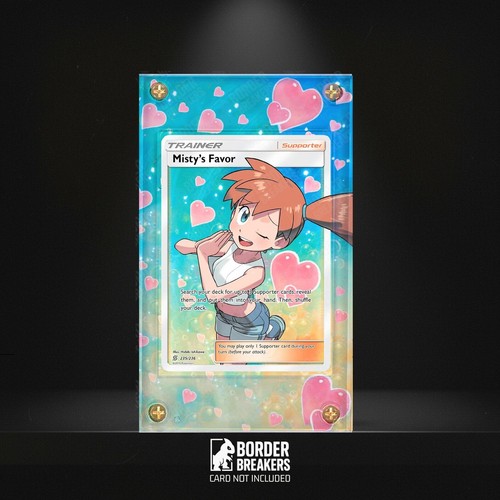 Boîtier affichage - boîtier, d’affichage