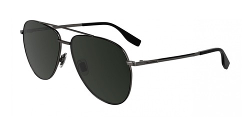 Lunettes soleil karl - de,