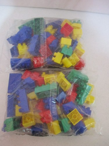 Mega bloks unopened - mega,