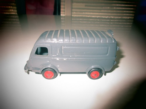 Cij renault 1000 kgs - cij,