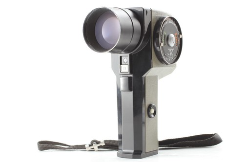Testé exc 5 - +,