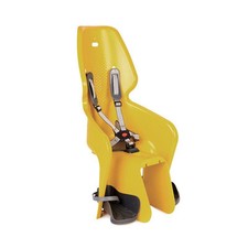 PORTE-BÉBÉ BELLELLI LOTUS CLAMP RACK SYSTEM JAUNE - 01LOTM00031 -