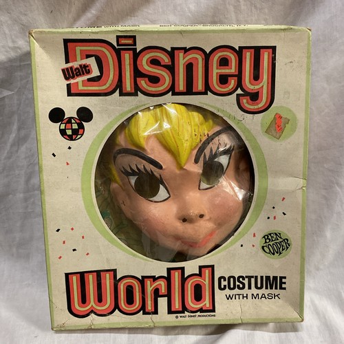 1960s walt disney - walt,