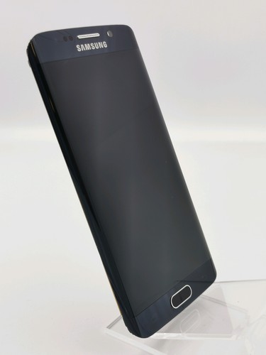 écran lcd générique samsung - Écran,