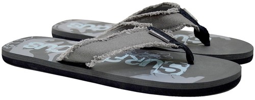 Tongs homme marque - homme,