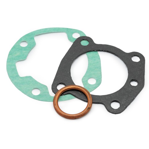 Kit joints cylindre - kit, de