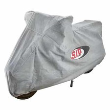 Housse SIP Couverture Scooter