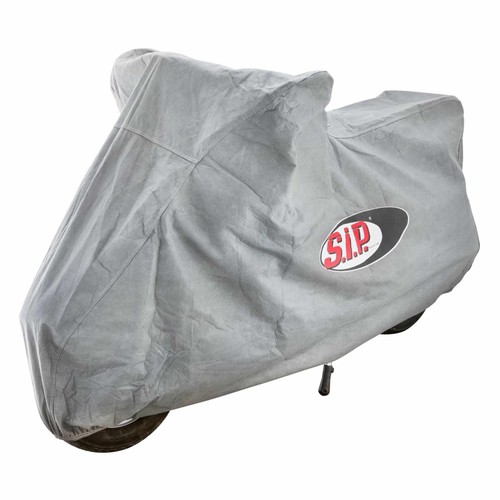 Housse sip couverture scooter - housse,