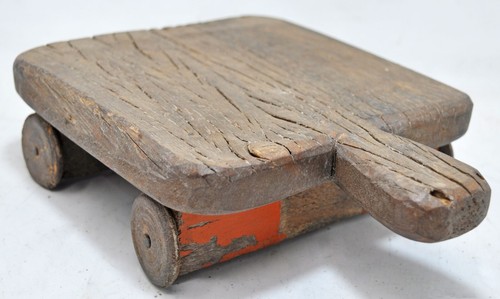 Plateau service bois - plateau, de
