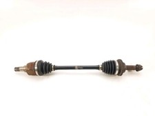 Cardan avant gauche -