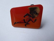 Disney Trading Pins 78982