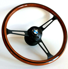 Volant compatible avec volant