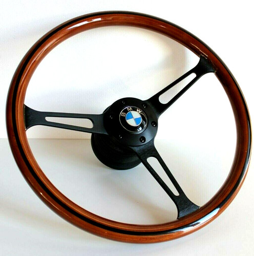 Volant compatible avec - ,