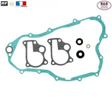 Kit de joints réparation de pompe à eau 75-1006 Honda CR 250 R 1992 - 2001