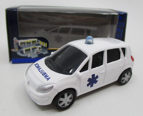 Ta1228 norev renault toys - ta1228,