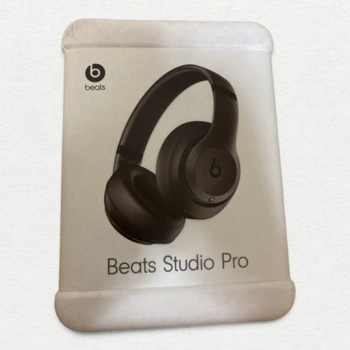 Casque beats dre - casque,
