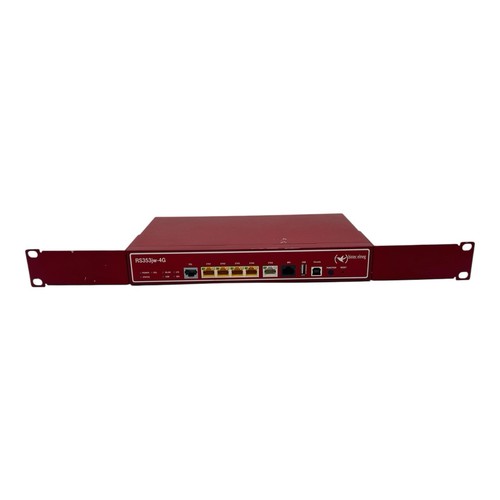 Routeur vpn bintec elmeg - routeur,