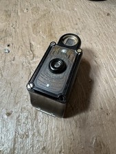 Vintage old rare coronet