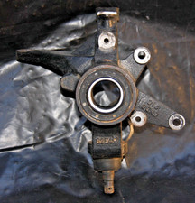 MOYEUX AVANT DROIT 5ND-F3502-11-00 5NDF35021100 YAMAHA 450 WOLVERINE 2008