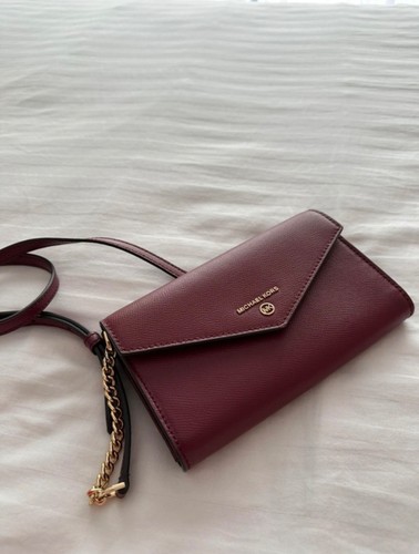 Sac bandoulière michael kors - bandoulière,