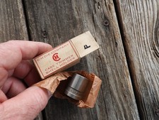 LE Wilson & CH Case Trimmer