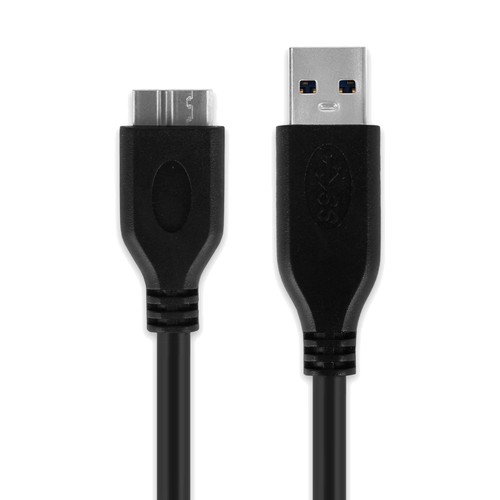 Câble usb pour routeur - usb,