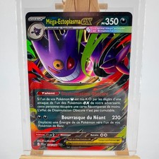 Méga-Ectoplasma EX 056/094