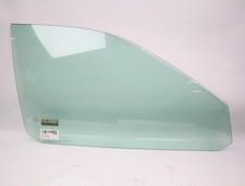 Glace porte av d occasion AUDI