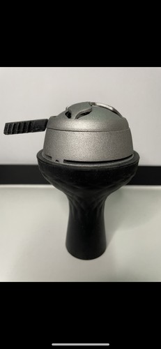 Foyer silicone kaloud - foyer,
