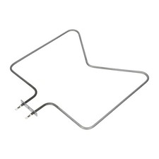 Élément Chauffant Whirlpool