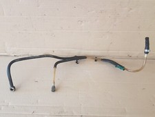 Peugeot 106 Citroën saxo conduite carburant pompe injection bosch tuyau diesel