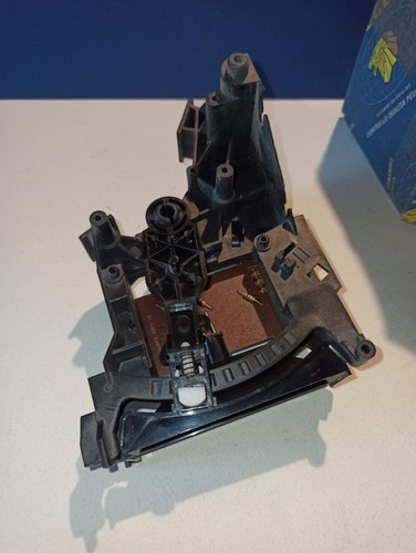 Commande neuve pulseur et - de,
