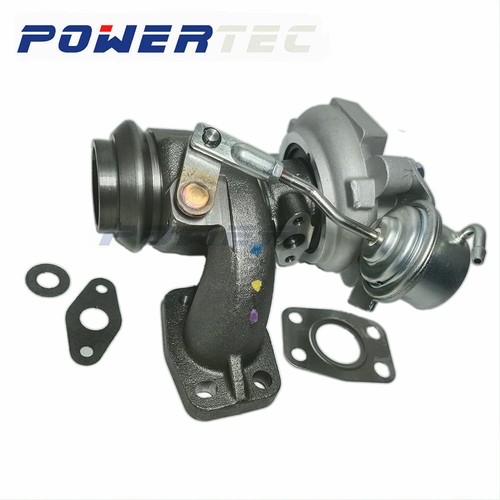 Turbo complet 1684949 - , for